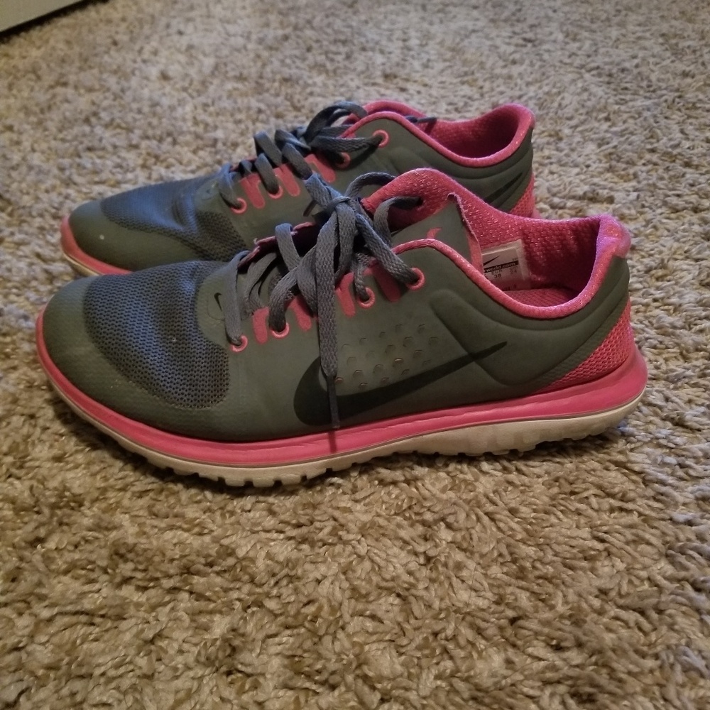 Women's nike